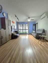 Blk 79B Central Horizon (Toa Payoh), HDB 4 Rooms #554865711